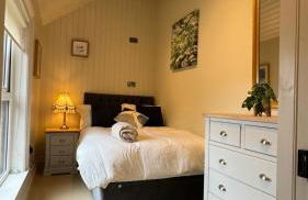 O'Hares Farmhouse - Foto 8