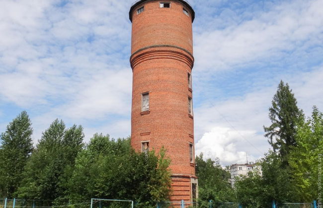 Apartment in Lubin Near Lake Wicko - Photo 39