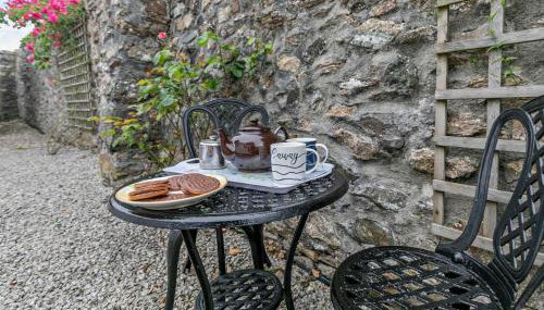 3 Bed in Redruth oc-37014 - Foto 4, Other