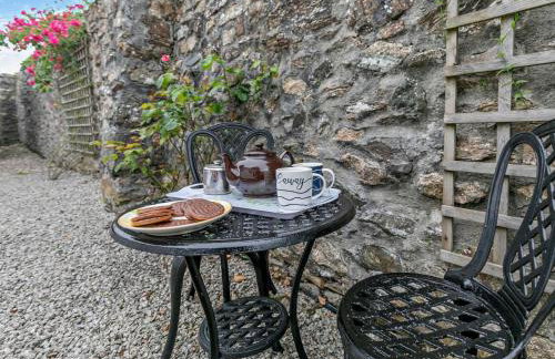 3 Bed in Redruth oc-37014 - Photo 4