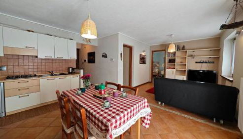 Hostdomus - Chalet Sciatori Garden - Foto 5