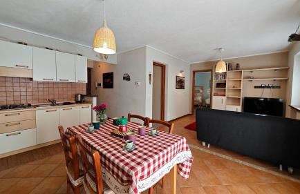 Hostdomus - Chalet Sciatori Garden - Foto 5