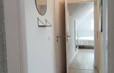 Hus inne Sünn - Foto 19