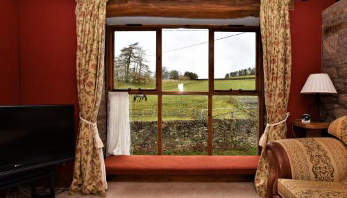 4 Bed in Whaley Bridge oc-pk535 - Foto 3, Other