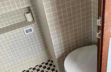 Stunning Classic Dutch Barge near Henley & Marlow - Foto 19