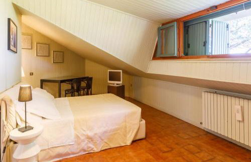 Villa Rosaria by Mmega - Foto 31