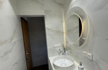 Casa Trussardi - Photo 25