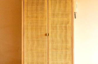 Studio VERDE - Foto 8