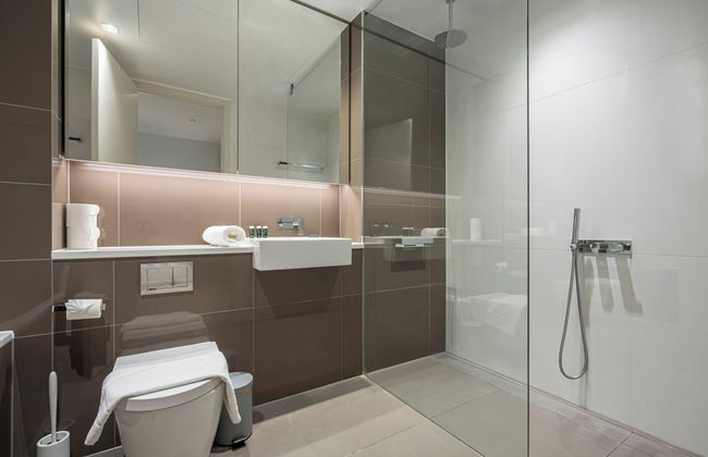 1 Newfoundland - Foto 17