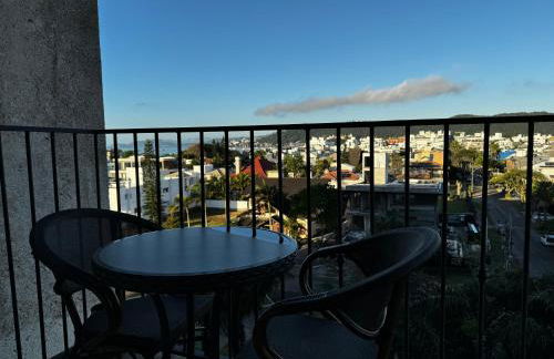 IL Campanário Resort - Sua Estadia SC - Foto 30