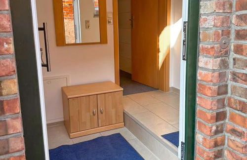 Zum Schwalbennest - Photo 21