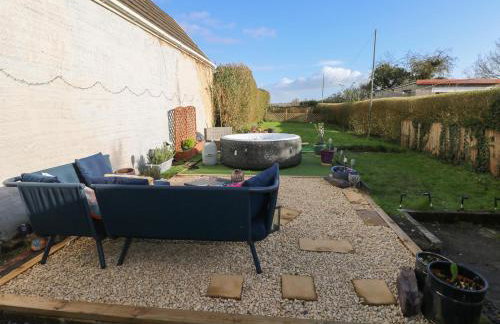 5 Pontardulais Road - Foto 23