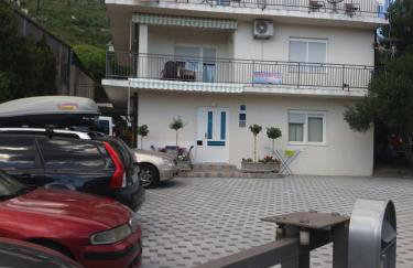 Apartment Vesna - Foto 41