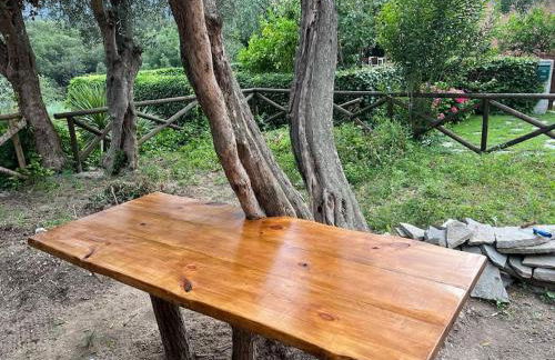 'Impy' House - Foto 7