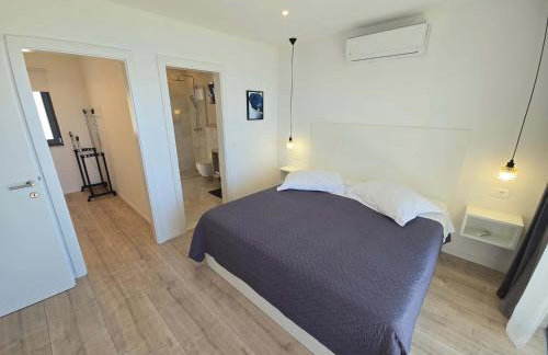 Villa Alta Vista - Foto 24