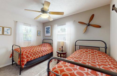 Bradenton Bungalow - Foto 14