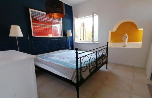 Villa Rapunzel - Foto 3