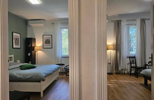 Apartment Matisse - Foto 19