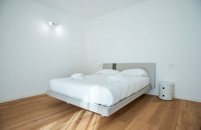 Case d'Amare 1 - Foto 4