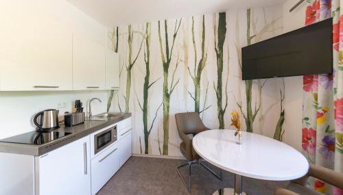 Apartment 11 - Foto 2