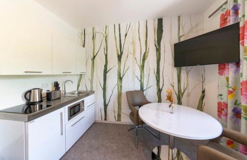 Apartment 11 - Foto 2