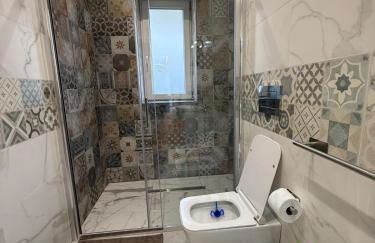 Destina Apartments - Foto 56