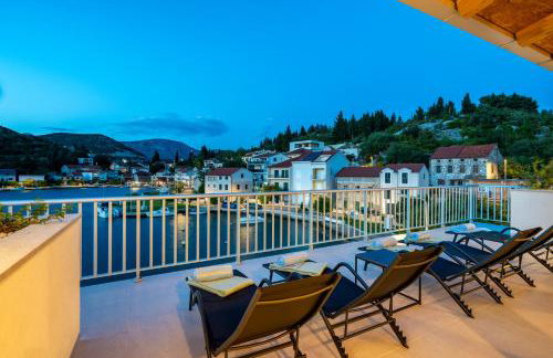 Villa Senka - Foto 52