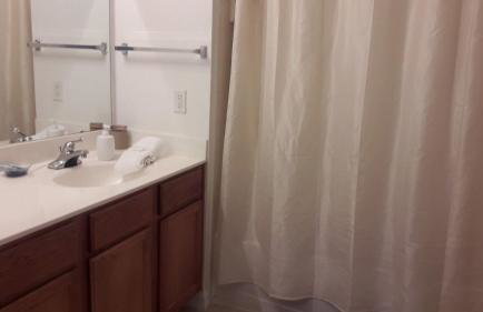 True Happiness, Housing Near Disney Word - Foto 47