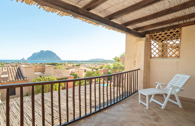 Corbezzolo 8 - Vista Village - Foto 24