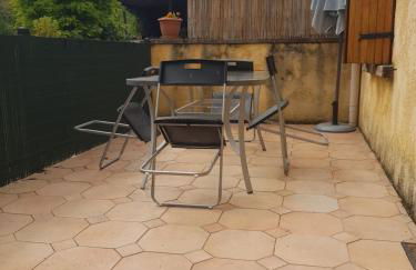 Maison dans un village calme - Foto 14