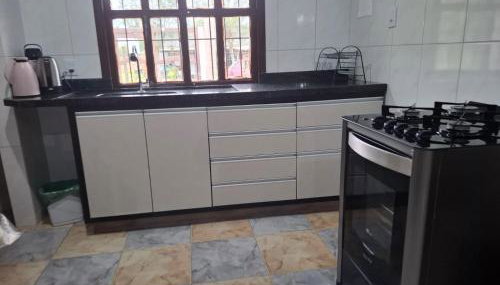 Casa albatroz Imbé - Photo 4