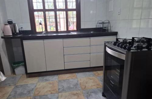 Casa albatroz Imbé - Foto 4