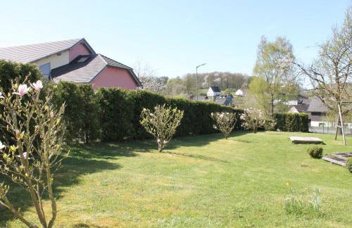 Landhaus Lüdorf - Foto 51