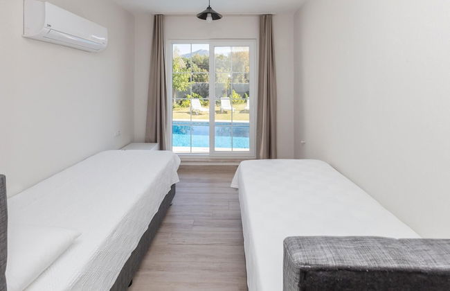 Villa Zonkdemir in Dalyan - Photo 22