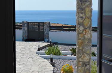 Onar Luxury Villa - Adults Only - Foto 11