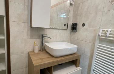 Residenza Boja FHouse - Photo 29