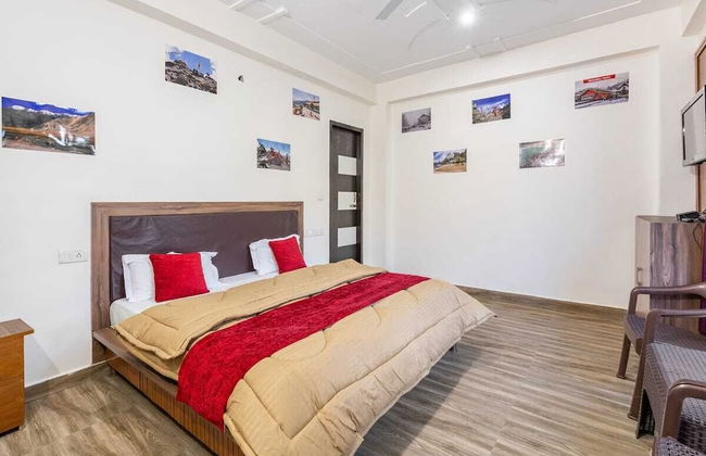 Sharry's Homestay - Foto 14