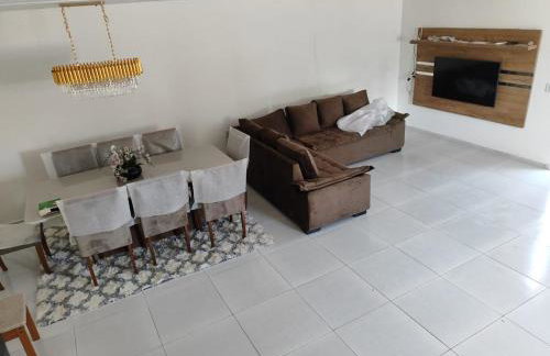 Casa NA BARRA DE SANTO ANTÔNIO - Foto 12