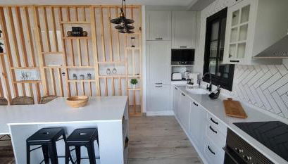 Espasante Beach Resort - Foto 5