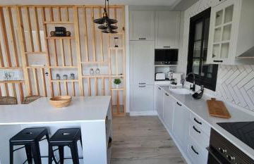 Espasante Beach Resort - Foto 5