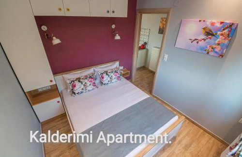 Kalderimi Apartment - Photo 22