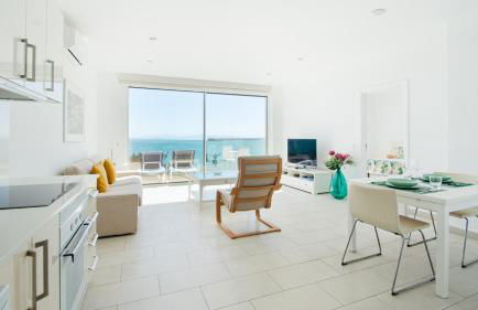 Blancazul Marina - Foto 15