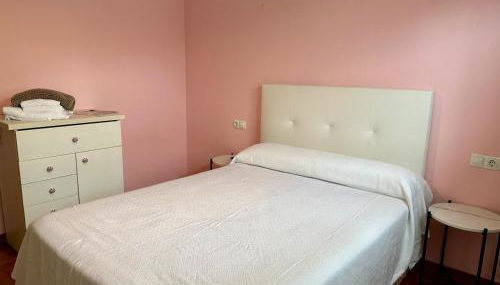 mirandoalsueve - Foto 4