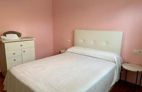 mirandoalsueve - Foto 4