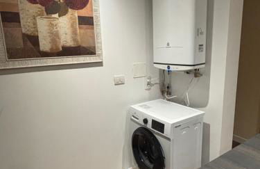 Apart Hotel Atlantic - Foto 57