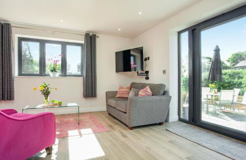 Brook Cottage-Uk44378 - Foto 6