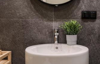 Domki Górskie Widoki - Foto 18