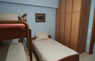 George’s House - Foto 6