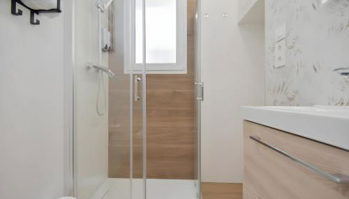 San Ambrosio - Foto 5