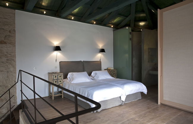 Athermigo Boutique Estate - Foto 5